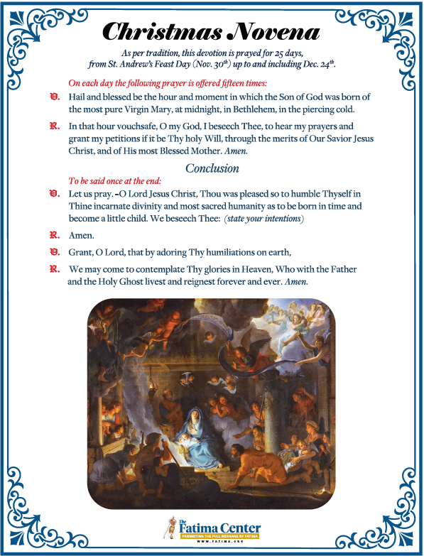 christmas-novena-prayer-pdf-version-the-fatima-shop
