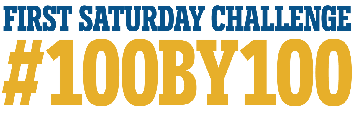 First Saturday Devotion β The Fatima Shop