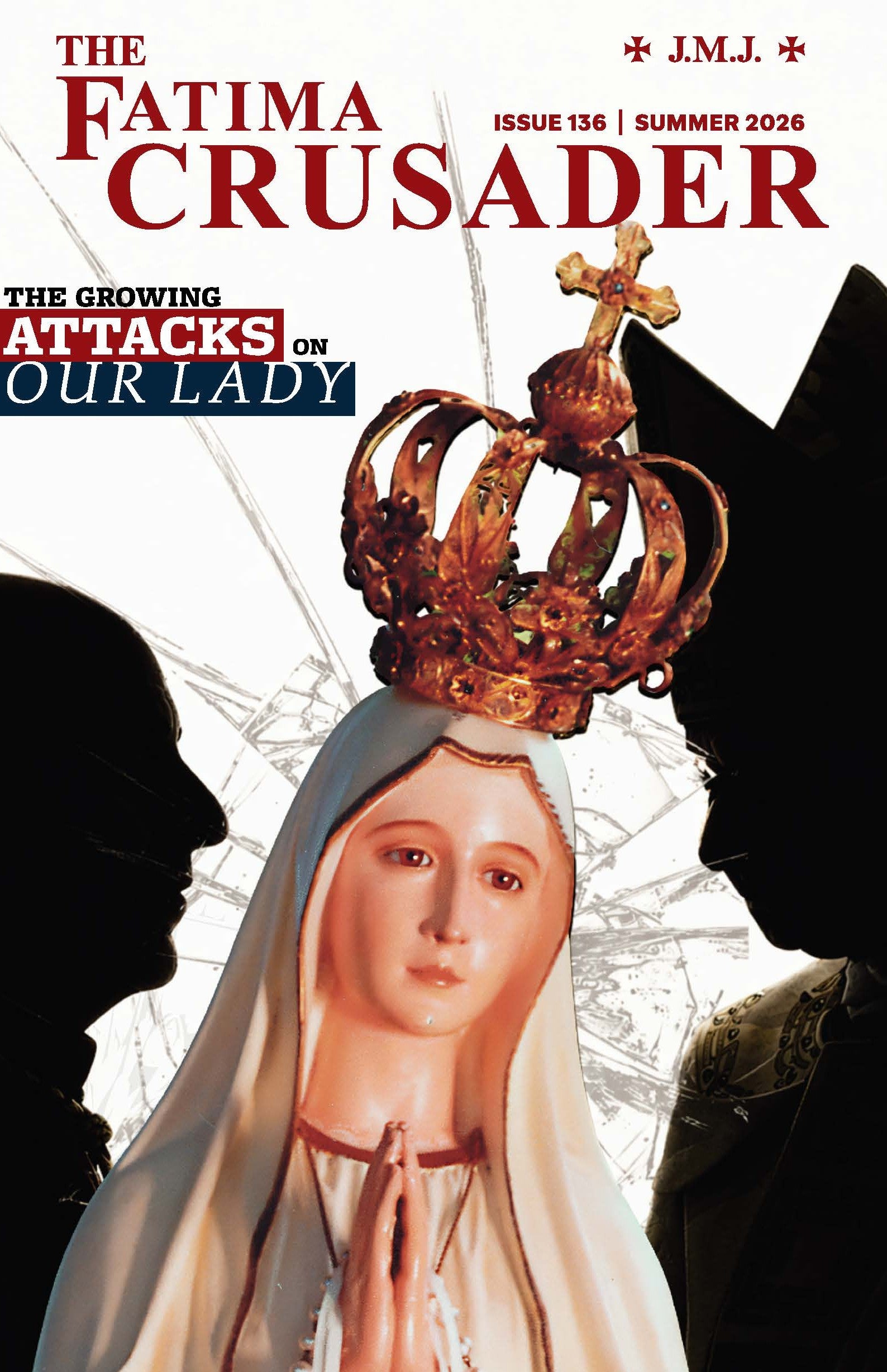 All – The Fatima Shop